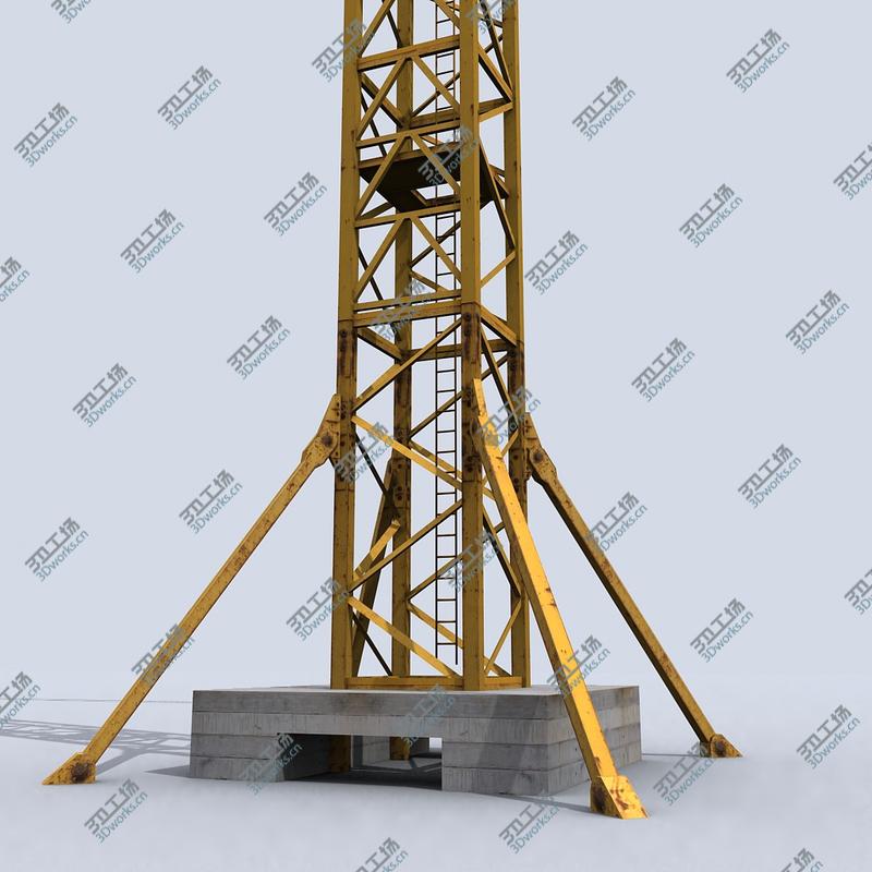 images/goods_img/2021040232/Tower Crane 1/4.jpg